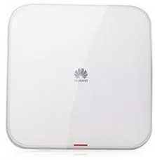 Huawei 6776-58TI (677658TI)
