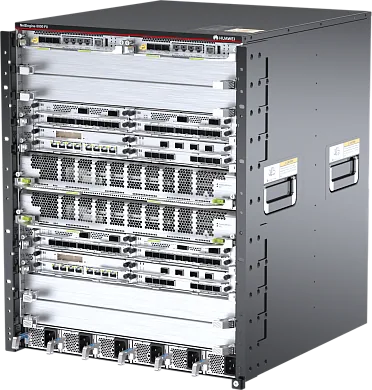 Huawei 8000-F8 (8000F8)