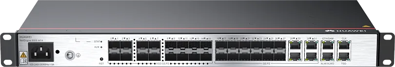 Huawei 8000-M1A (8000M1A)