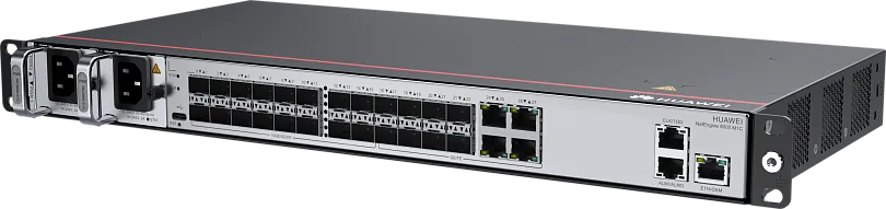 Huawei 8000-M1C (8000M1C)