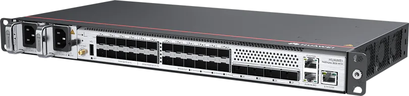 Huawei 8000-M1D (8000M1D)
