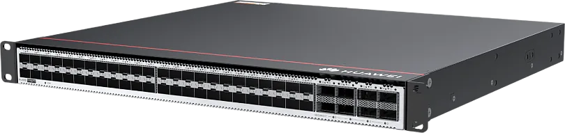 Huawei 8000E-F1A (8000EF1A)