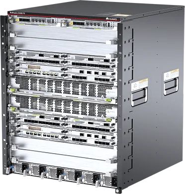 Huawei 8000E-F8 (8000EF8)