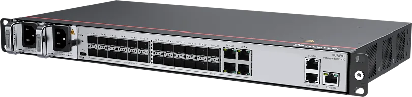 Huawei 8000E-M1C (8000EM1C)