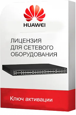 Huawei 88037BNL (88037BNL)