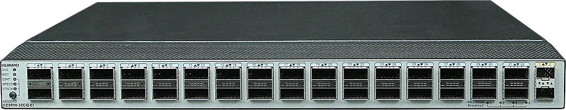 Huawei 8850E-32CQ-EI (8850E32CQEI)