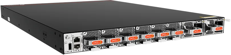 Huawei 9855-32DQ (985532DQ)