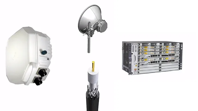Huawei A15S12HAC (A15S12HAC)