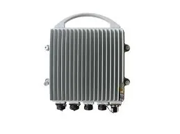 Huawei A80S03MAC-3NX (A80S03MAC3NX)