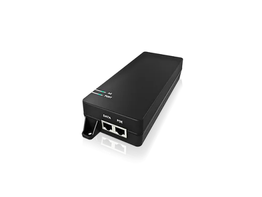 Huawei AD-560161T0E (AD560161T0E)