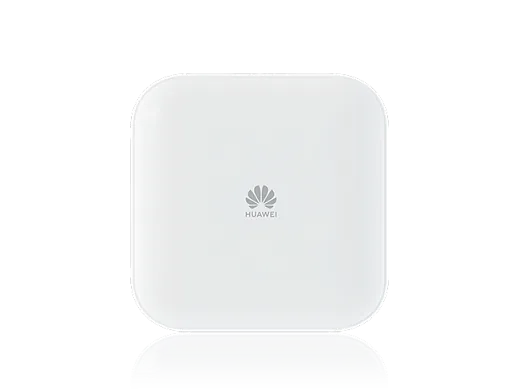 Huawei AirEngine-8771-X1T (AirEngine8771X1T)