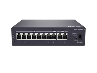 Huawei AirEngine-9500-L1P (AirEngine9500L1P)