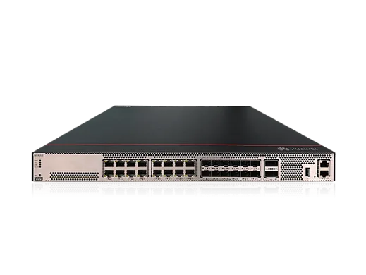 Huawei AirEngine-9700-M (AirEngine9700M)