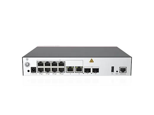 Huawei AirEngine-9701-L (AirEngine9701L)