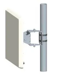 Huawei ANTDG0808D4NR (ANTDG0808D4NR)