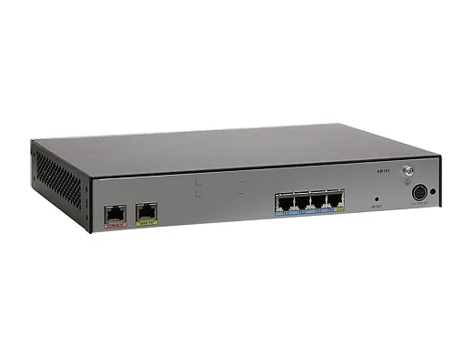 Huawei AR151 (AR151)