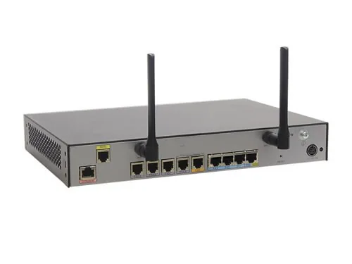 Huawei AR158E (AR158E)