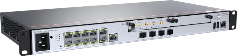 Huawei AR6121 (AR6121)