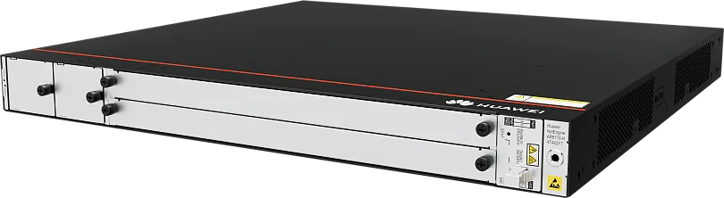Huawei AR6710-H4T4X2Y7 (AR6710H4T4X2Y7)
