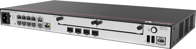 Huawei AR6710-L8T3TS1X2 (AR6710L8T3TS1X2)