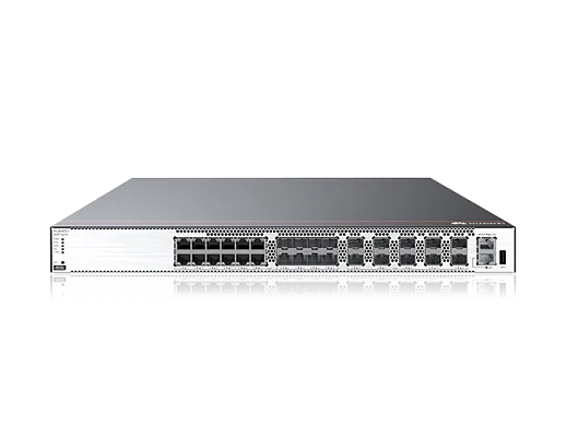 Huawei AR8140-12G10XG (AR814012G10XG)