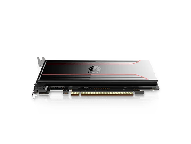 HUAWEI Atlas-300I-GPU (Atlas300IGPU)