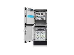 Huawei BTS-3900 (BTS3900)