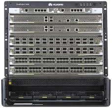 Huawei CE12804 (CE12804)