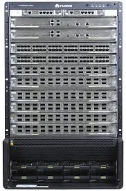 Huawei CE12808 (CE12808)