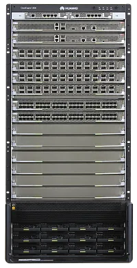 Huawei CE12812 (CE12812)