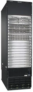 Huawei CE12816 (CE12816)