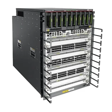 Huawei CE16808 (CE16808)