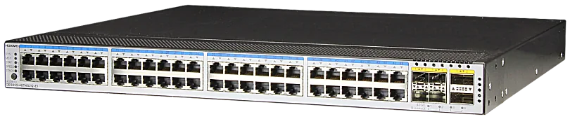Huawei CE5855-48T4S2Q-EI (CE585548T4S2QEI)