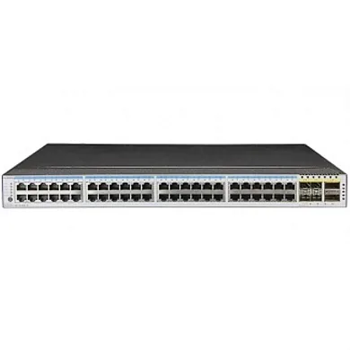 Huawei CE5855F-48T4S2Q (CE5855F48T4S2Q)