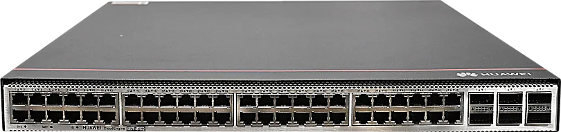 Huawei CE5882-48T4S (CE588248T4S)