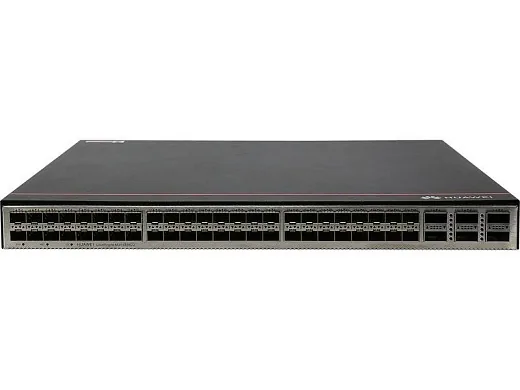 Huawei CE6820-48S6CQ (CE682048S6CQ)
