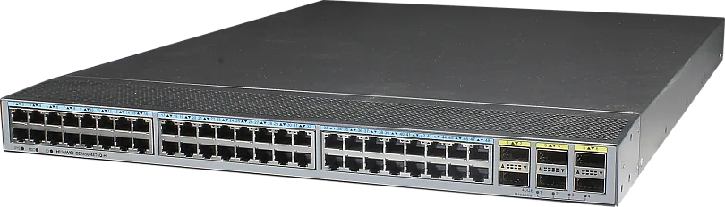 Huawei CE6850-48T6Q-HI (CE685048T6QHI)