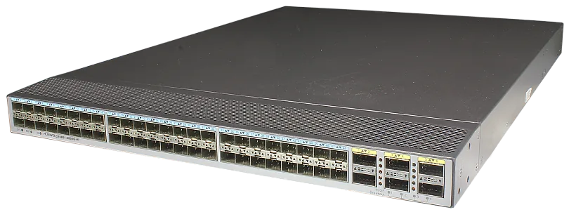 Huawei CE6851-48S6Q-HI (CE685148S6QHI)