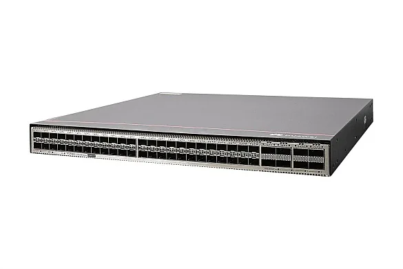 Huawei CE6860-SAN (CE6860SAN)