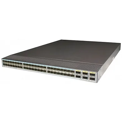 Huawei CE6863E-48S6CQ-B (CE6863E48S6CQB)