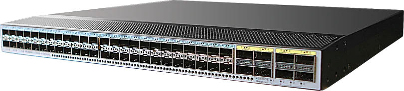 Huawei CE6865-48S8CQ-EI (CE686548S8CQEI)