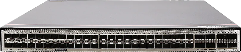 Huawei CE6866-48S8CQ-P (CE686648S8CQP)