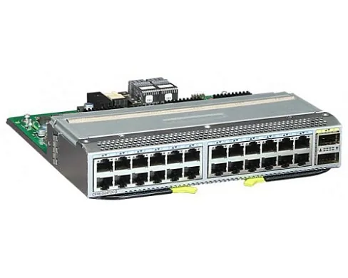 Huawei CE88-D24T2CQ (CE88D24T2CQ)