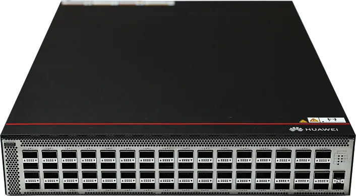 Huawei CE8850-EI-B-B0B (CE8850EIBB0B)