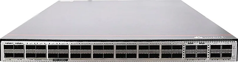 Huawei CE8851-32CQ8DQ-PB (CE885132CQ8DQPB)