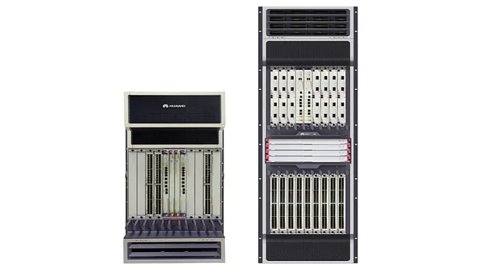 Huawei CX600-X3 (CX600X3)