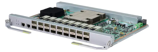 Huawei CX611 (CX611)