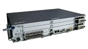Huawei DBS3900 (DBS3900)