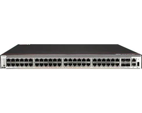 Huawei DBU50B-N12A1 (DBU50BN12A1)