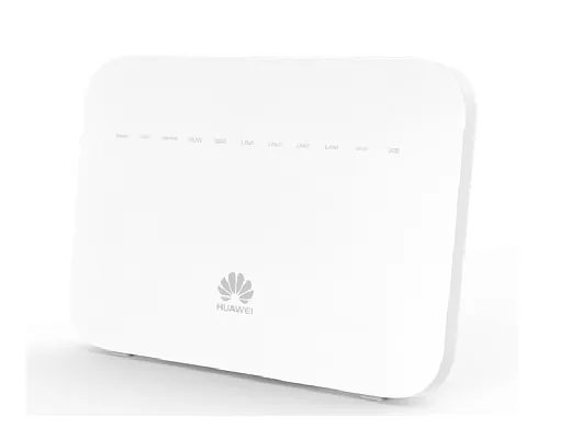 Huawei DG8245V (DG8245V)